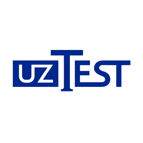 UzTest Uzbekistan